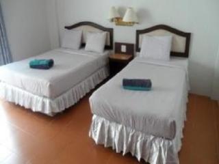 Keep Aonang Hotel Ao Nang Luaran gambar